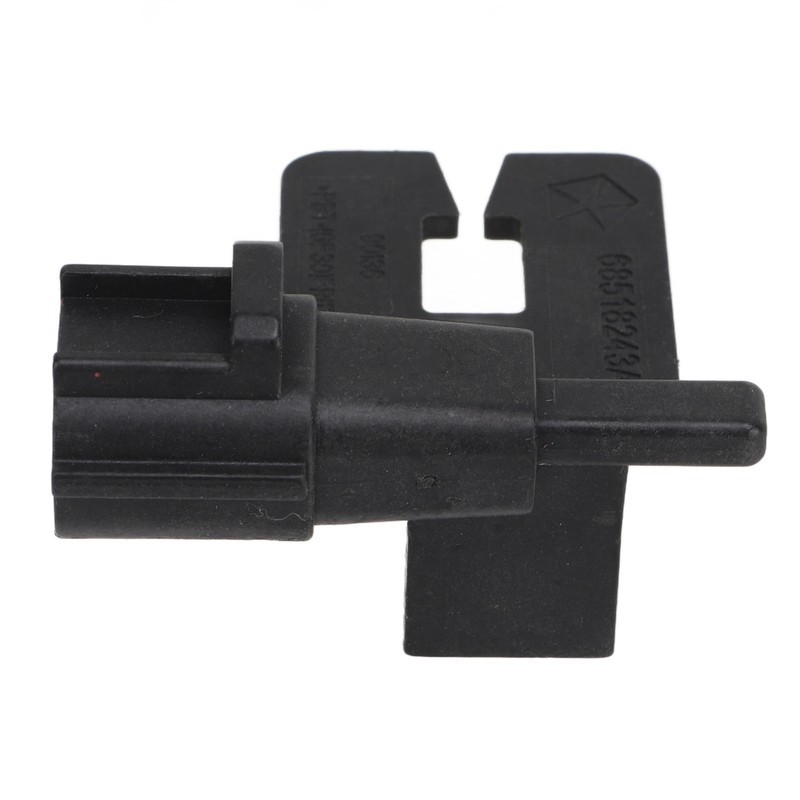 Ambient Temperature Sensor Plug 05149265AB 5149266AB Ambient Temp Sensor Plug