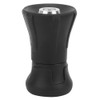 Garden Water Hose Spray Nozzle Garden Irrigation Accessories for High