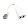 CIYODO USB Channel Virtual Sound Card Adapter for Notebook and
