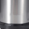 200W household Stainless Steel Slow Auger Juicer 40RPM Fruit Vegetable