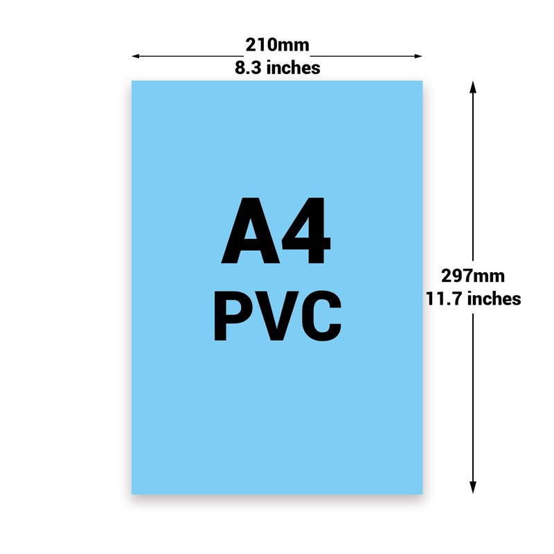 Black And Gold ‘NO PARKING’ and 'Do Not Block Driveway'