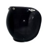 Bubble Shield (Dark Smoke) Made of Durable Polycarbonate Generic Other