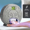 Electric Lie Detector Toy Truth Test Interactive Party Game Toy