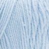 RED Heart Super Saver Yarn, Light Blue