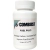 Combust Fuel Pills™ 50 CT Bottle for Gas & Diesel