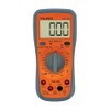 TRUPER MUT-39 Professional Digital Multimeter
