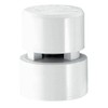 McAlpine VPSF-40/50 Ventapipe 40/50 Air Admittance Valve, White
