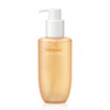 Sulwhasoo Gentle Cleansing Foam 200ml Mild Foam / 설화수 순행클렌징폼