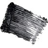 Ere Perez Mascara de Almendras, Black, 10 ml