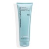 Timexpert Hydraluronic Crema Corporal Hidratación Ultra-Reconfortante