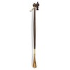 Shoehorn/Back Scratcher, Saddle Handle with Western Flair. Long Reach at