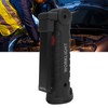 COB Work Light Multifunctional Magnetic COB Light with Indicator for