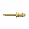 Danco 17108B 10H-2D Diverter Stem for Crane Faucets