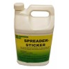 Southern AG Spreader Sticker Insecticide Fungicide Spray Enhancer - 1