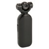 Digital Voice and Video Recorder HD 1080P AI Intelligent Noise