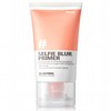 So Natural Selfie Blur Primer 30ml x 1 / 쏘내추럴 셀피 블러 프라이머 30ml 1개