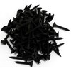 AERZETIX - C67113 - Set of 100 Self-Tapping Screws Diameter