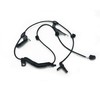 Mteycei Front Right ABS Wheel Speed Sensor Compatible with Toyota