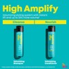 Matrix High Amplify Complete Quad Bundle