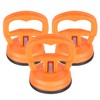 Clemas Car Dent Puller Removal Kit, 3 Pcs Dent Remover