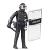 bruder 62151 - bworld Personaggio delle forze speciali della polizia