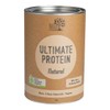 Eden Healthfoods Ultimate Protein - Natural, 400g