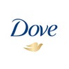 Dove Body Wash Pomegranate And Lemon Verbena 1L