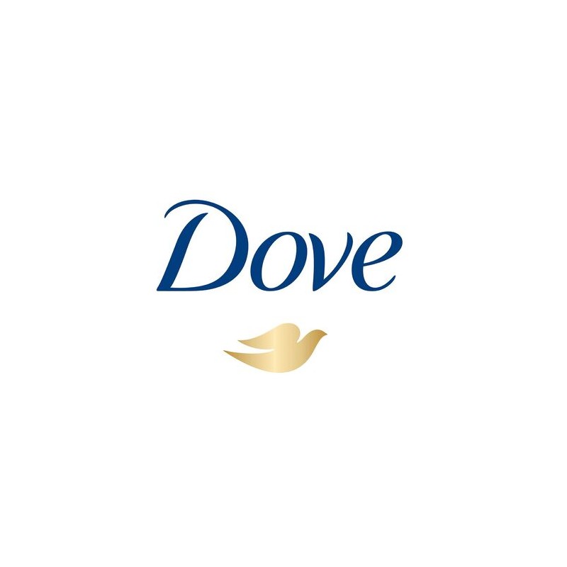 Dove Body Wash Pomegranate And Lemon Verbena 1L