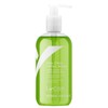 Lycon Tea-Tree Total Wash 250ml