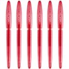 uni-ball Signo UM-170 Gelstick Gel Rollerball Pen - 0.7mm Tip