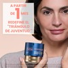 AVÈNE DermAbsolu Crema de Noche Reafirmante, 40ml