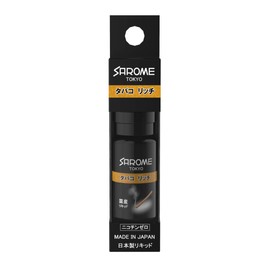 SAROME Tabacolich 0.3 fl oz (10 ml)