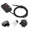 Cammus Windbooster 3-Mode Throttle Controller RT551 Plug and Play Fit