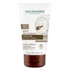 NATURAVERDE Hand and Nail Cream 75ml
