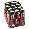 TABASCO® Brand Scorpion Sauce, 5 oz (Pack of 12)