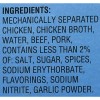 Libby's Libbys Vienna Sausage in Chicken Broth 18 Cans 4.6