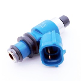 HONDA 16450-HP5-603 INJECTOR ASSY, FUEL