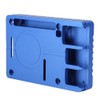Aluminum Alloy Case for Raspberry Pi 4 Model B Passive