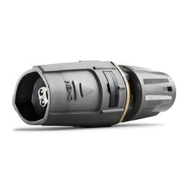Kärcher 4.117-032.0 Triple Nozzle, 300 bar, 38 Size