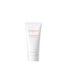 SACHAJUAN - Hair After The Sun - 100 ml