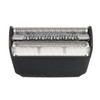 30B Electric Shavers Replacement Heads Shaving Foil Parts Replacement for