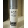 Algenist ELEVATE Advanced Retinol Serum .5 oz/15mL•BRAND NEW + SHIPS