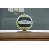 Betzold Sport - Leicht-Volleyball - Trainings-Ball Kinder-Volleyball Light Weight Anfänger