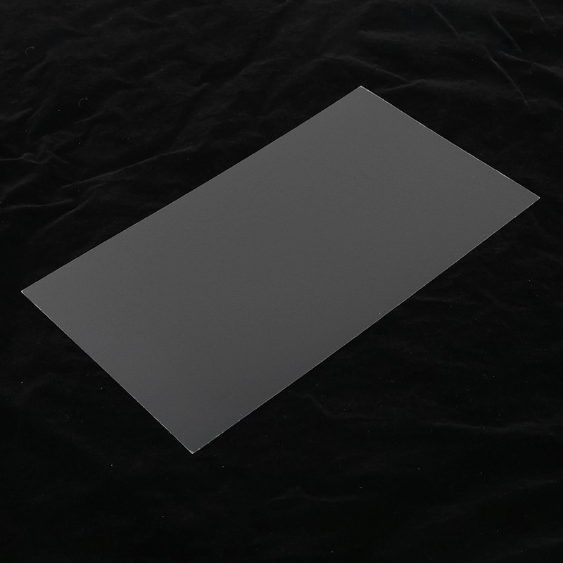 18.5in Laptop AntiPeep Screen Protector 16:9 ATM Machine Monitor Protection
