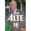 Der Alte - Collector's Box Vol. 16/Folge 251-265 [5 DVDs]