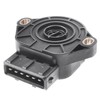 Frankberg Throttle Position Sensor for Clio II BB Kangoo KC0/1