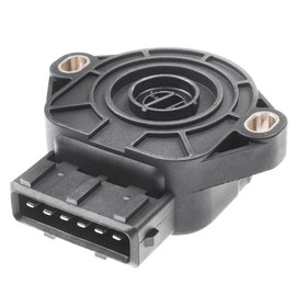 Frankberg Throttle Position Sensor for Clio II BB Kangoo KC0/1 M.e.g.a.n.e I/II BA0/1 BM0/1 Scénic I/II FA0 JM0/1 Thalia I LB 1997-2024 7700431918