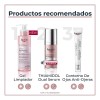 Crema Facial Eucerin Anti-pigment Anti-manchas Noche 50ml
