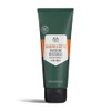The Body Shop Men's Guarana and Coffee Energizing Moisturizer, 100%
