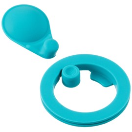 Thermos Replacement Parts Sport Bottle FHT-800F/1000F Gasket Set S